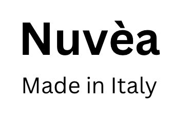 nuvéa